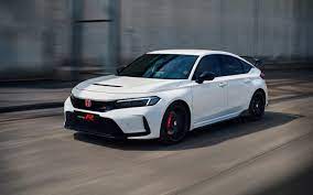 The most beautiful cars - 1